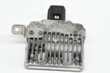 JAGUAR XK Coupe X150 2013 OEM: A2C53124461,7W83-9D372-AA SKU: 14691859