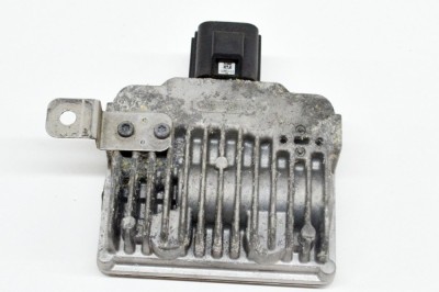 Unitate de control pompa de combustibil JAGUAR XK Coupe X150 2013 OEM: A2C53124461,7W83-9D372-AA | 14691859 foto