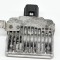 Unitate de control pompa de combustibil JAGUAR XK Coupe X150 2013 OEM: A2C53124461,7W83-9D372-AA | 14691859