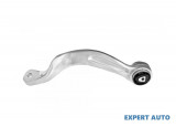 Brat suspensie BMW Seria 5 (2001-2010) [E60] #1, Array