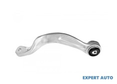Brat BMW Seria 5 (2001-2010) [E60] #1 foto