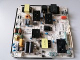 Sursa PW.188W2.711 Din Sharp 50BL3EA