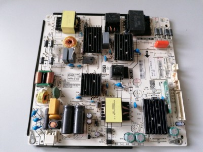 Sursa PW.188W2.711 Din Sharp 50BL3EA foto
