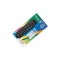 Telecomanda universala Superior Ready 5 Smart Simplified
