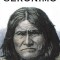 Truth about Geronimo-Pa
