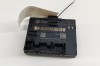Modul de control ușă dreapta spate VW TOUAREG 7P5 2011 OEM: 4H0959795B 27184861