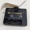 Modul de control ușă dreapta spate VW TOUAREG 7P5 2011 OEM: 4H0959795B 27184861