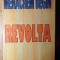 REVOLTA-MENACHEM BEGIN-235181