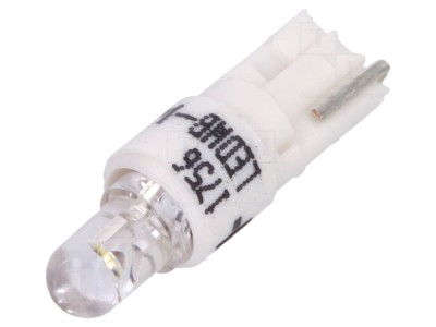 Diodă LED RMQ-16 18-30VDC foto