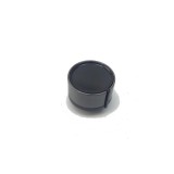 Buton Rotativ Original Beko pentru Plita Whirlpool Indesit C00909505 C00911454