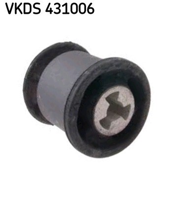 SKF VKDS 431006 suport,trapez