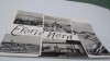 CARTE POSTA EFORIE NORD CIRCULATA, Fotografie