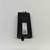 Amplificator Antena BMW X3 G01 F97 (2017-2024) OEM 5A2ADA0 Original