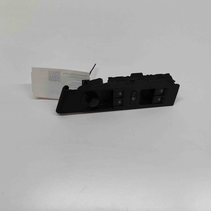 Buton geam ușă st&acirc;nga față VW PASSAT Variant B7 365 2014 OEM: 1K4959857B,3AB857857A 30782653