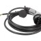 eMobility Cablu Tip 2 32A 7m 250V IP44 Monofazat