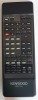 Telecomanda Kenwood RC-711 Tape A / Tape B / CD-Tuner / DAT-LD