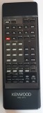 Telecomanda Kenwood RC-711 Tape A / Tape B / CD-Tuner / DAT-LD