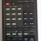 Telecomanda Kenwood RC-711 Tape A / Tape B / CD-Tuner / DAT-LD