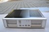 Amplificator Luxman M 02