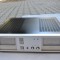 Amplificator Luxman M 02