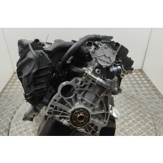 BMW 3 E90 2008 - Motor - OEM: N43B20A