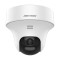 Camera analog PT Hikvision, 5MP 3K, lentila 2.8mm, Dual Light 20m, Audio bidirectional - DS-2CE70K0T-PTLTS-2.8mm SafetyGuard Surveillance