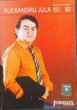 CD original Alexandru Jula