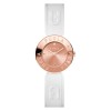 Ceas Dama, Furla, Essential WW00004005L3 - Marime universala