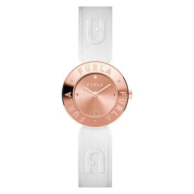 Ceas Dama, Furla, Essential WW00004005L3 - Marime universala foto