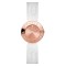 Ceas Dama, Furla, Essential WW00004005L3 - Marime universala