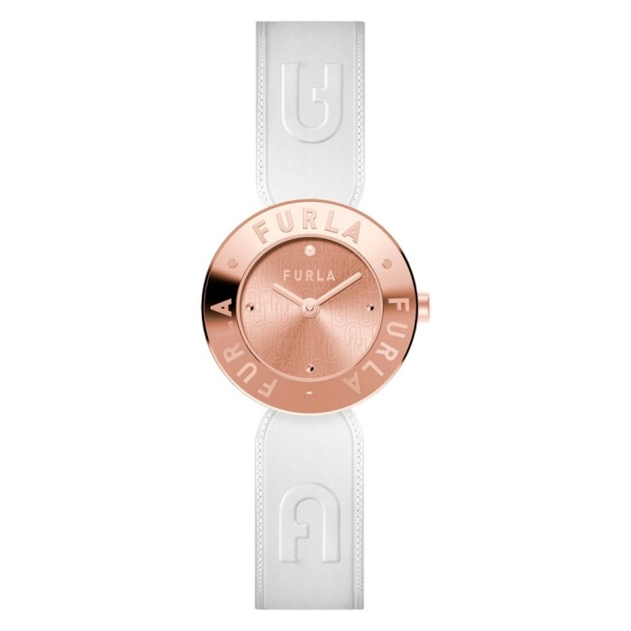 Ceas Dama, Furla, Essential WW00004005L3 - Marime universala