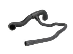 Furtun radiator OPEL CORSA D (2006 - 2016) THERMOTEC DWX033TT