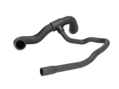 Furtun radiator OPEL CORSA D (2006 - 2016) THERMOTEC DWX033TT foto