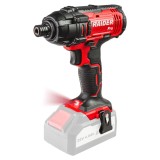Masina de insurubat cu impact Raider Pro R20 HEX 1/4, 180 Nm, Solo