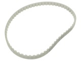 Curea dinţată AT10 610mm 61 dinţi