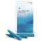 Set 3 Rezerve Odorizant Auto Bmw Natural Air - Mountain View