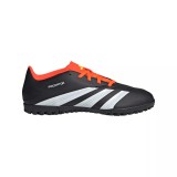 adidas PREDATOR CLUB TF