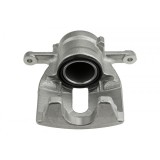 Etrier frana fata Renault Kangoo 2008-, Mercedes Citan 2012-, Stanga, pt Disc 280mm, 7701209862