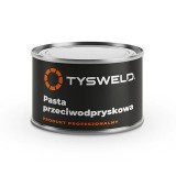 Pasta antistropi WeldLand Equipment
