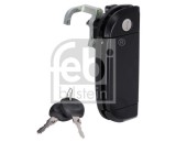 FEBI BILSTEIN 175767 febi Plus maner usa