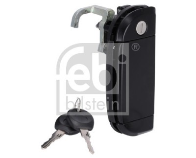 FEBI BILSTEIN 175767 febi Plus maner usa foto