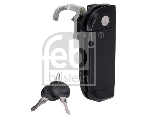 FEBI BILSTEIN 175767 febi Plus maner usa