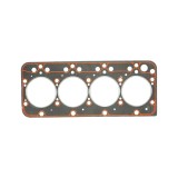 Garnitura chiuloasa 100 mm, 2.1 mm pentru Case IH, New Holland si Fiat