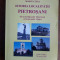 Istoria localitatii Pietrosani, Teleorman - Marcel Tena, autograf / R8P1F