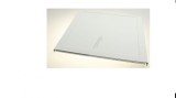 Capac Uscator Rufe Whirlpool Alb C00526658, 488000526658, FFTM229X2BEE, Piese Schimb Originale Masina Spalat