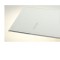 C00526658 CAPAC ALB USCATOR RUFE WHIRLPOOL 488000526658