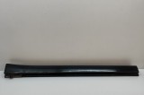 Bandou inferior ușă dreapta față LEXUS GS JZS160_, UZS161_, UZS160_ 2001 OEM: 75851-30150 | 31801758
