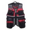 Vesta pentru scule KD2049, Kraftdele