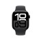 icon 5