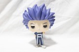 Figurina Funko POP 695 My Hero Academia Hitoshi Shinso - fara cutie